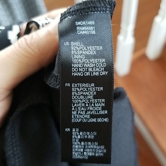 🍍 Summer Dress - Picture 8 of 8